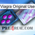 Viagra Original Use 37